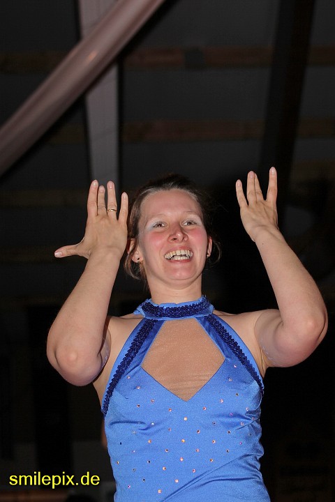 LJ Buecken (565).JPG